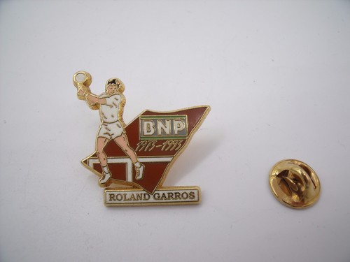 Pin pins badge 20 - ,
