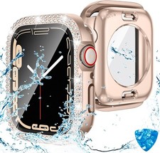 Case For Apple Watch Series 6