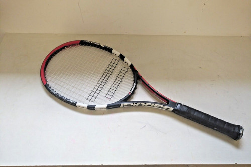 Babolat pure storm tour 2 - pure,