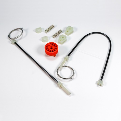 For renault megane cc - for, ii