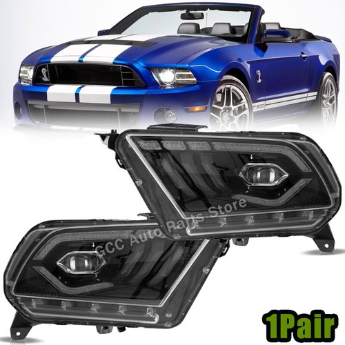 For 2010 2014 ford - 2010-2014,