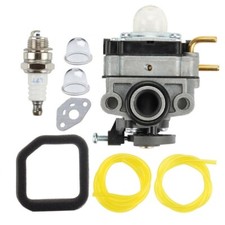 Carburetor For Homelite 26cc