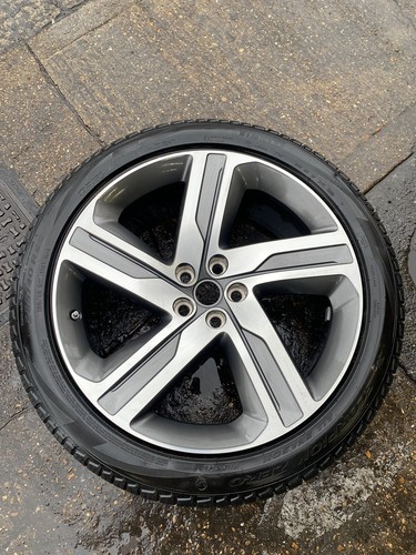 Genuine l462 discovery - l462,