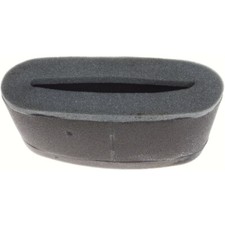 MEIWA/JAPAN AIR FILTER RG 500