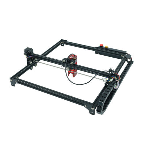 Ortur laser master - ortur, 2