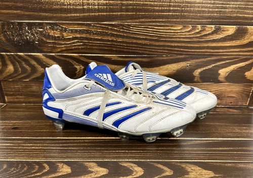 Adidas predator absolion - predator,