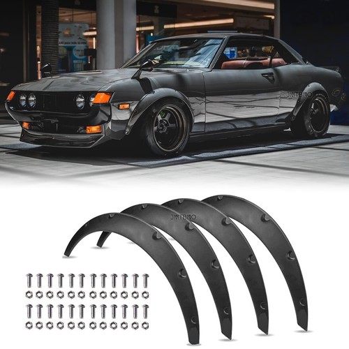 For toyota celica ta22 - toyota,
