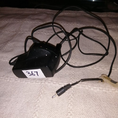Original nokia phone - nokia,