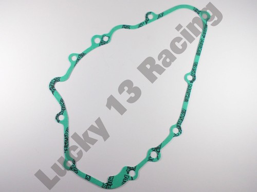 Generator cover gasket - generator,