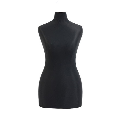 Tailor dummy dummies - tailor’s,