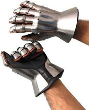 Medieval Functional Metal