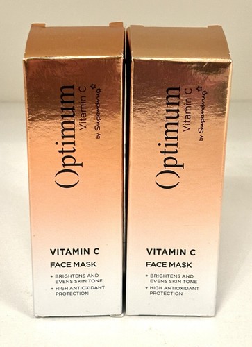 Superdrug optimum vitamin - superdrug,
