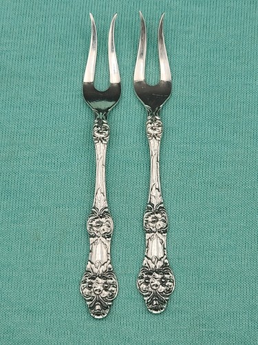 Vintage epns marthinsen - vintage, th