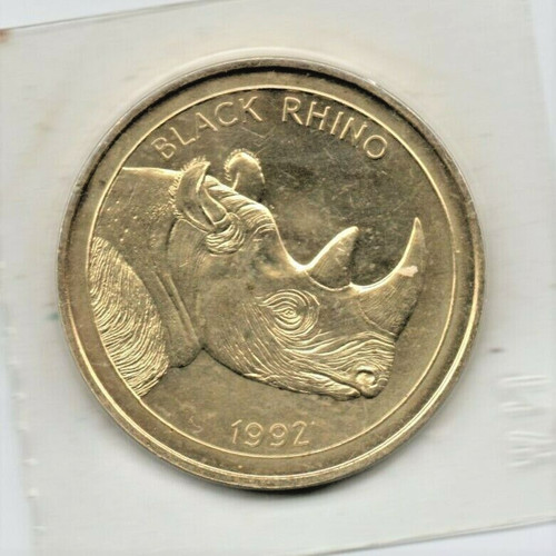 1992 wwf world savers black - wwf,