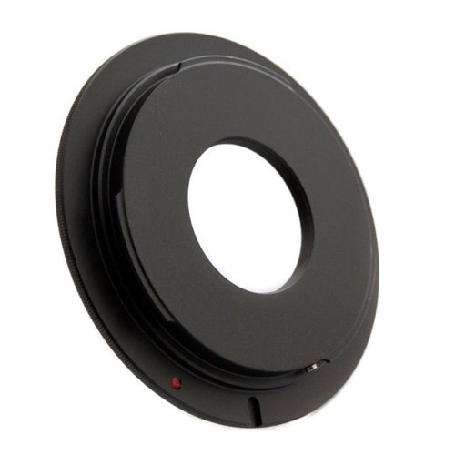 Mount lens eos ef camera - mount,