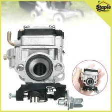 CARBURETTOR CARB VARIOUS