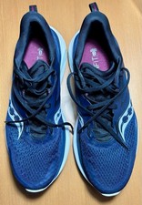 Saucony Men's Omni 22 UK 9