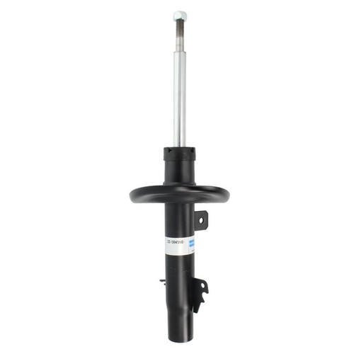 Shock absorber front - absorber, l