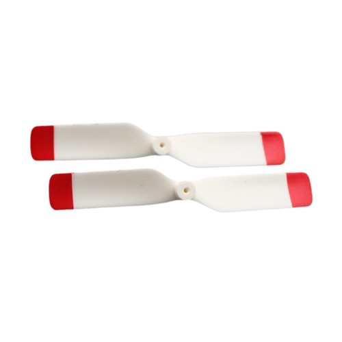 2pcs helicopter tail wind - 2pcs,