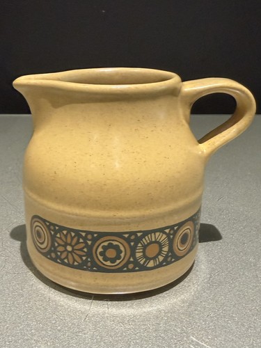 Vintage retro bacchus kiln - /,