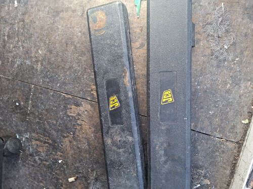 Jcb sds drill - jcb,