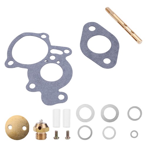 Carburettor repair kit for - carburettor,