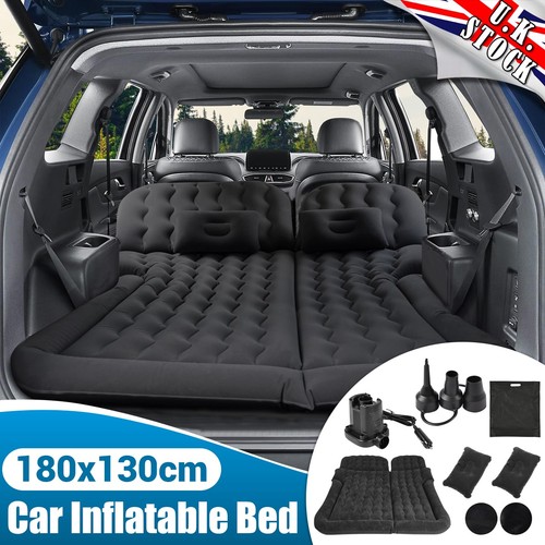 Car suv air - car,