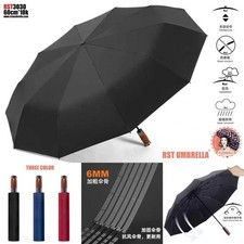 Men & Women 30 Rods Storm