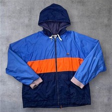 Vintage Adidas Embroidered