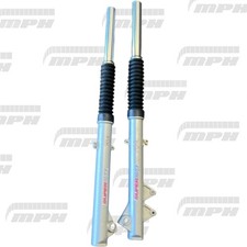 2008-2016 Derbi Terra