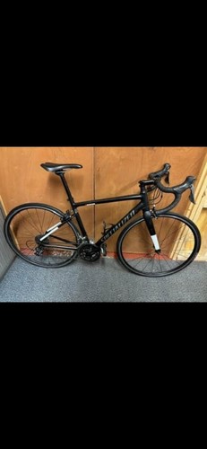 Specialized allez road - specialized,