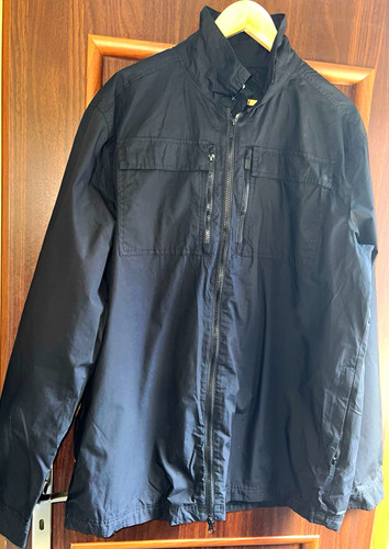 Firetrap men full - firetrap, men's