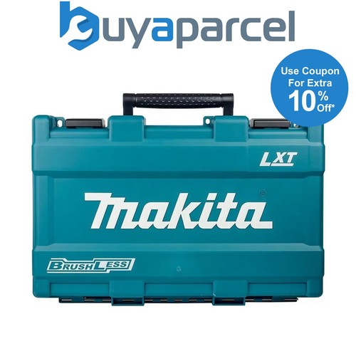 Makita 18v tool storage - 18v, case