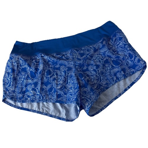 Rabbit running shorts womens - running,