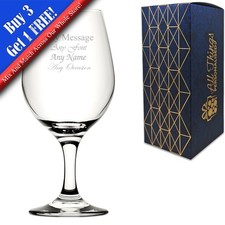 Personalised engraved amber - personalised,