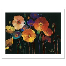 Simon Bull Living the Life