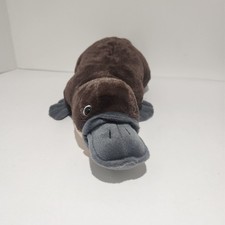 Wild Republic Duck Billed