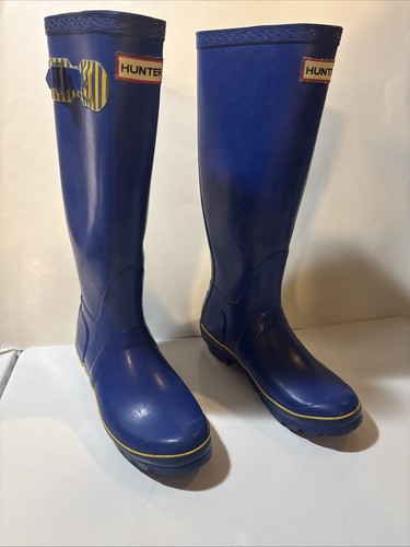 Hunter festival boots michigan - festival,