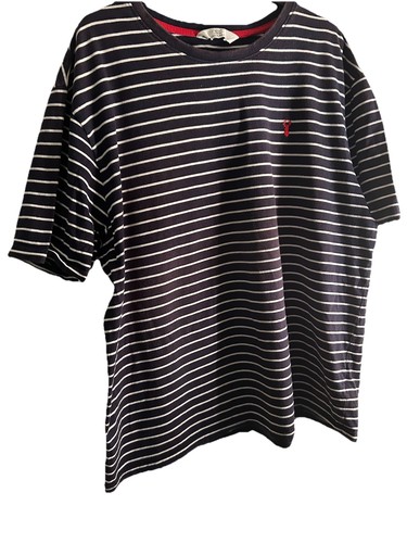 Mens black and white - mens,