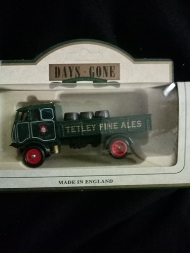 Lledo days gone - days, dg97000