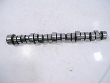 Camshaft for Chrysler Jeep