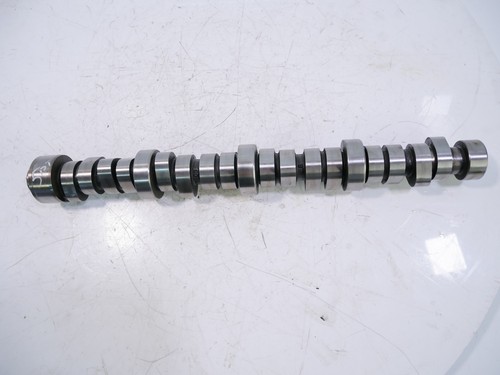 Camshaft for chrysler jeep - chrysler,