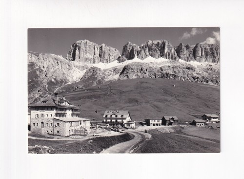 D8104 podroi cima pordoi - podroi, -cima