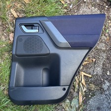 Land Rover Freelander 2 Door