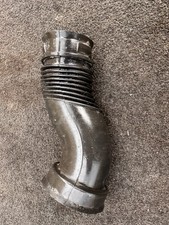 Vauxhall Astra 1.7 CDTI