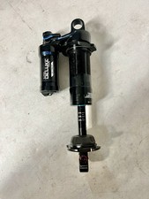 Rock Shox Super Deluxe