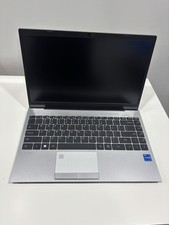 Sony VAIO VWNC71429-SL 14.1"