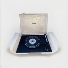 Crosley cr6232a nomad - crosley,
