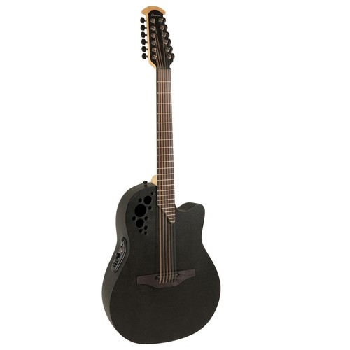 Ovation mod string - ovation, tx