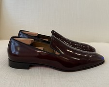 Christian Louboutin Dandelion